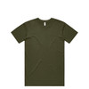 basic-tee-basictee|5051